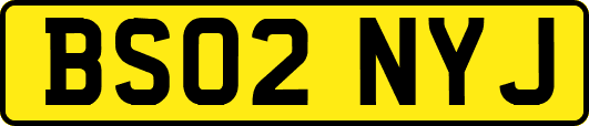 BS02NYJ