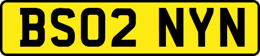 BS02NYN
