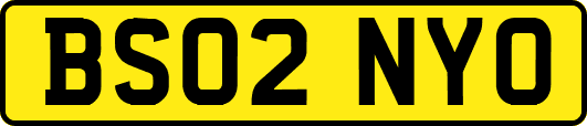 BS02NYO