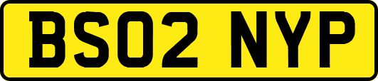 BS02NYP