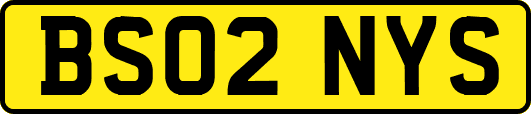 BS02NYS