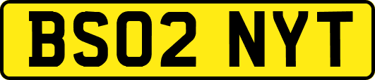 BS02NYT