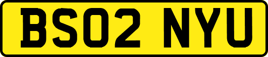 BS02NYU