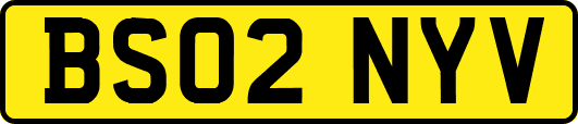 BS02NYV