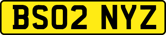 BS02NYZ