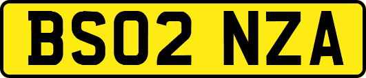 BS02NZA