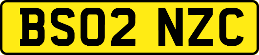 BS02NZC