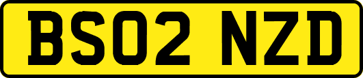 BS02NZD