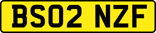 BS02NZF