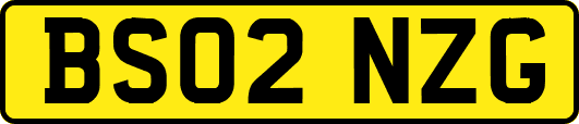 BS02NZG