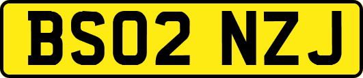 BS02NZJ