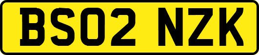 BS02NZK