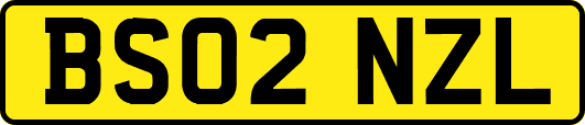 BS02NZL