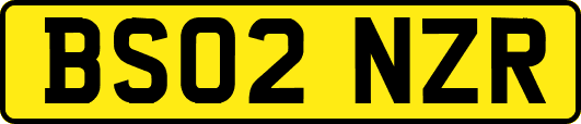 BS02NZR