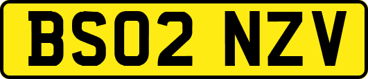 BS02NZV