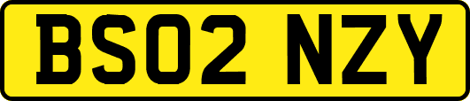BS02NZY