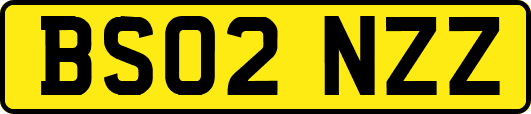 BS02NZZ