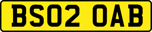 BS02OAB