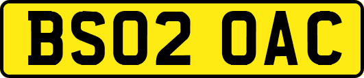 BS02OAC