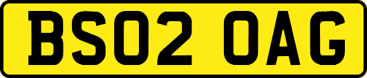 BS02OAG