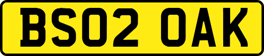 BS02OAK
