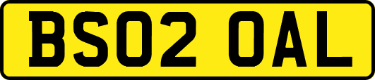 BS02OAL