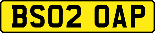 BS02OAP