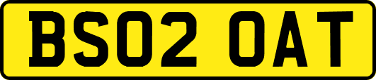 BS02OAT