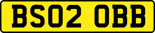 BS02OBB
