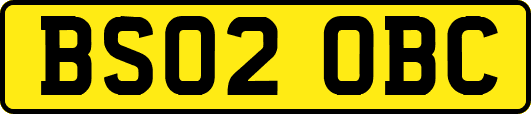 BS02OBC