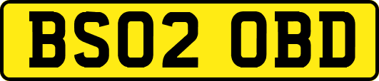 BS02OBD