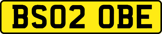 BS02OBE