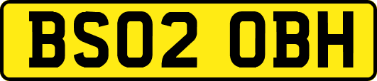 BS02OBH