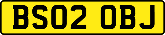 BS02OBJ