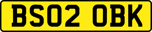 BS02OBK