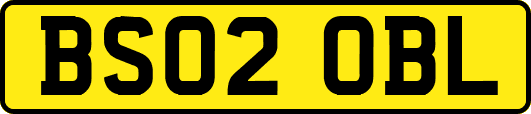 BS02OBL