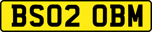 BS02OBM