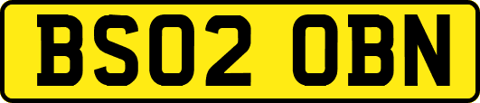 BS02OBN