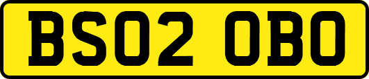 BS02OBO