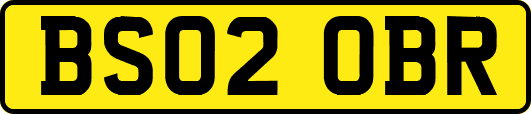 BS02OBR