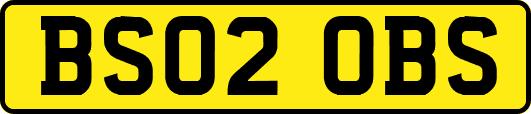 BS02OBS