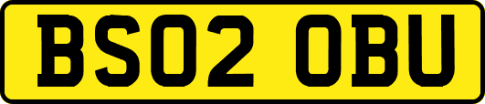 BS02OBU