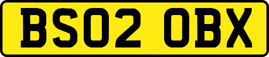 BS02OBX
