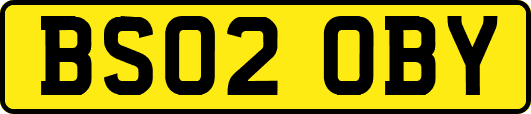BS02OBY