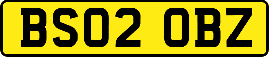 BS02OBZ