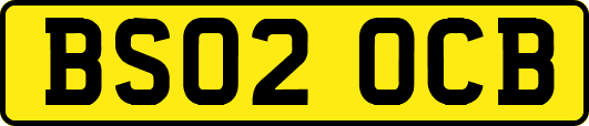 BS02OCB