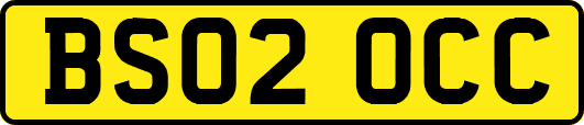 BS02OCC