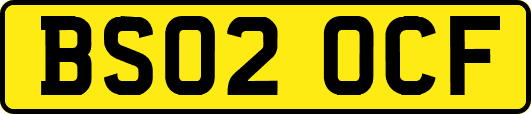 BS02OCF