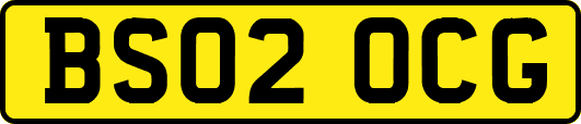BS02OCG