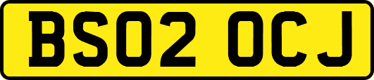 BS02OCJ